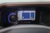 2023 Ford Bronco - Preview 14