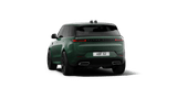 2027 Land Rover Range Rover Sport - Preview 2