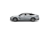 2027 Lexus ES - Preview 2