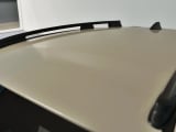 2026 Subaru Crosstrek - Preview 13