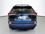 2025 Toyota RAV4 - Preview 6