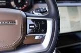 2026 Land Rover Range Rover - Preview 11