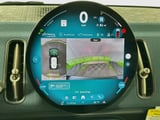 2027 MINI Countryman - Preview 12