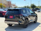 2026 Toyota RAV4 - Preview 5