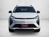 2027 Chevrolet Bolt - Preview 6