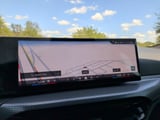 2026 BMW 4 Series - Preview 15