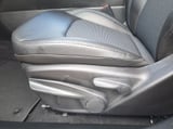 2026 Jeep Compass - Preview 7