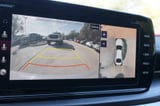 2024 Kia K5 - Preview 9