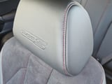 2026 Acura Integra - Preview 14