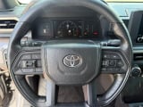 2026 Toyota Tacoma - Preview 13
