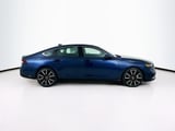 2026 Honda Accord - Preview 8