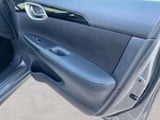 2019 Nissan Sentra - Preview 12