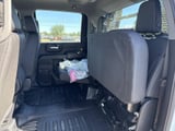 2026 Chevrolet Silverado 3500 HD - Preview 13