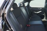 2022 Honda Civic - Preview 16