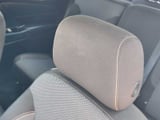 2018 Chevrolet Traverse - Preview 14