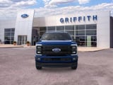 2026 Ford F-250 - Preview 7