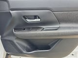 2026 Nissan Kicks - Preview 11