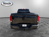 2026 Chevrolet Colorado - Preview 3
