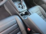 2027 Honda CR-V - Preview 12