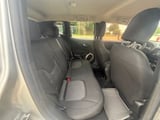 2016 Jeep Renegade - Preview 13