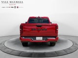 2026 Ram 1500 - Preview 15