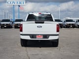 2026 Ford F-150 - Preview 6