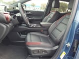 2027 Chevrolet Equinox - Preview 13
