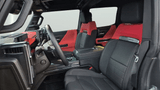2026 GMC Hummer EV - Preview 11