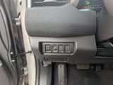 2026 Subaru Outback - Preview 8