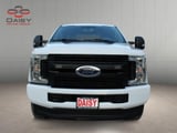 2019 Ford F-250 - Preview 3