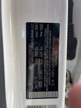 2023 Hyundai Elantra - Preview 7