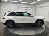 2026 Mercedes-Benz GLB - Preview 8