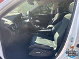 2026 Acura RDX - Preview 12