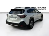 2023 Subaru Outback - Preview 7
