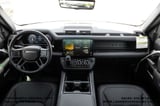 2026 Land Rover Defender - Preview 13