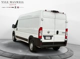 2026 Ram ProMaster 2500 - Preview 14