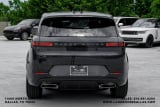 2026 Land Rover Range Rover Sport - Preview 11