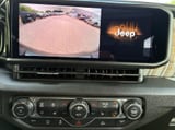 2026 Jeep Wrangler - Preview 9