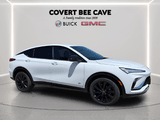 2026 Buick Envista - Preview 12