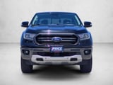 2019 Ford Ranger - Preview 2