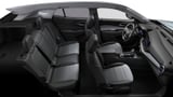 2026 Chevrolet Trax - Preview 6