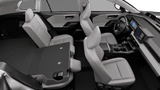 2026 Toyota RAV4 - Preview 8