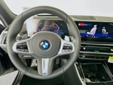 2026 BMW X5 - Preview 10