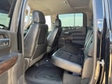 2021 GMC Sierra 1500 - Preview 11