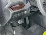 2020 Toyota RAV4 Hybrid - Preview 10