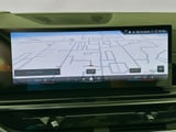 2026 BMW X5 - Preview 13