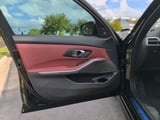 2026 BMW 3 Series - Preview 11