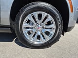 2026 GMC Yukon XL - Preview 13