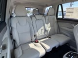 2027 Volvo XC90 - Preview 9