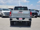 2024 GMC Sierra 2500HD - Preview 6